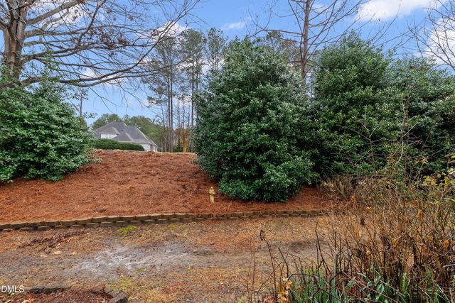 230 Lake Park Circle, Smithfield, NC 27577