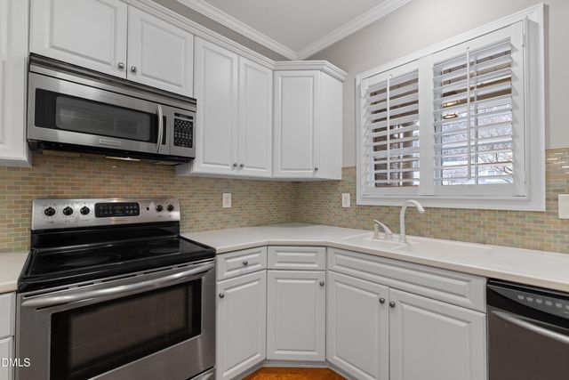 230 Lake Park Circle, Smithfield, NC 27577