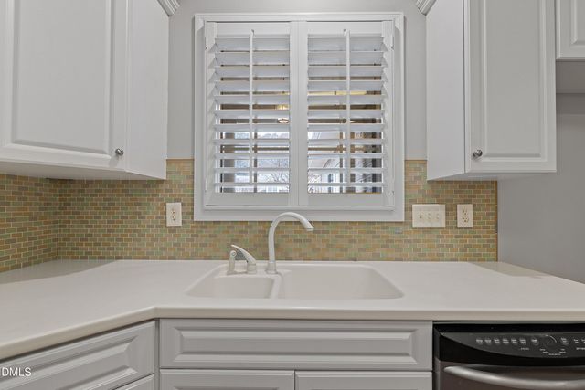 230 Lake Park Circle, Smithfield, NC 27577