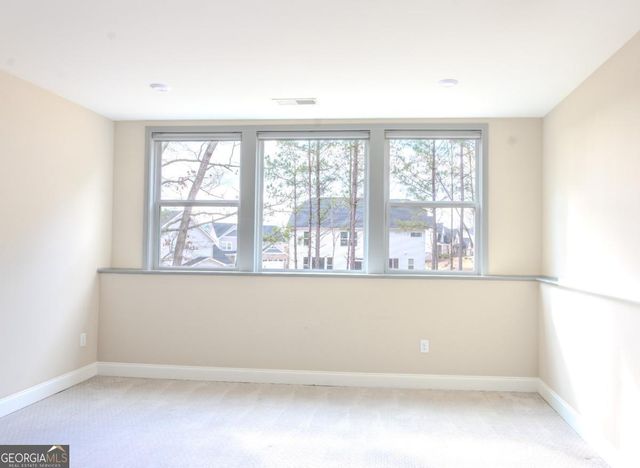 8040 Scenic Ridge Way, Ball Ground, GA 30107