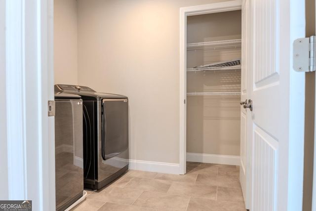 8040 Scenic Ridge Way, Ball Ground, GA 30107