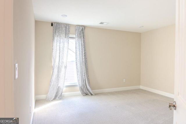 8040 Scenic Ridge Way, Ball Ground, GA 30107