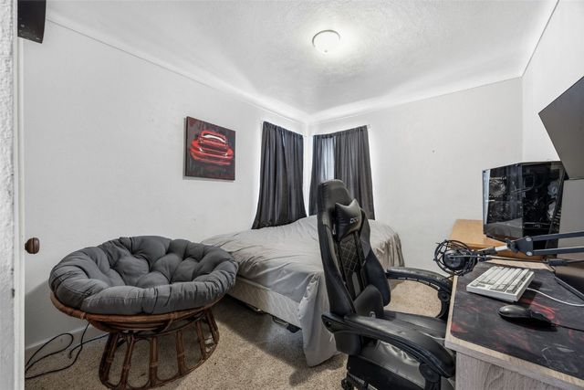 108 South Street, Urbana, IA 52345