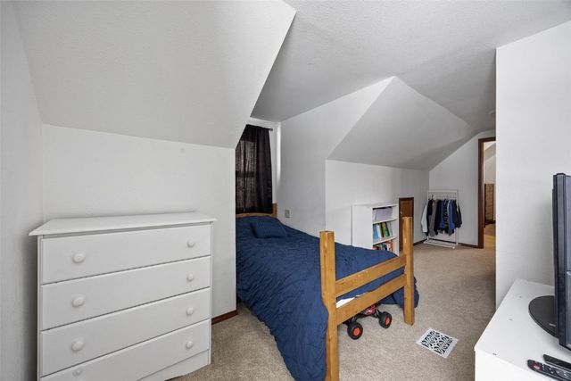 108 South Street, Urbana, IA 52345