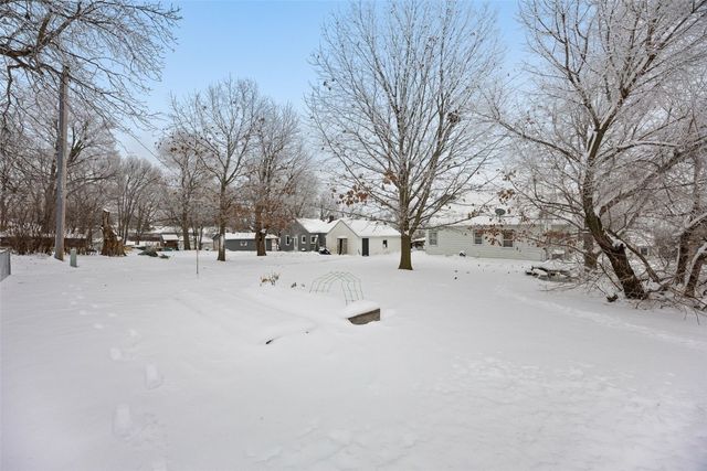 108 South Street, Urbana, IA 52345