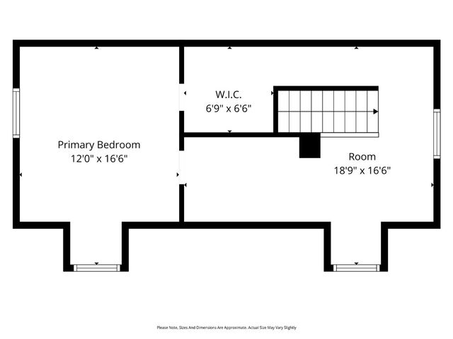 108 South Street, Urbana, IA 52345