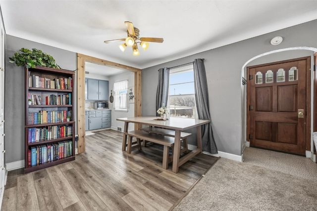 108 South Street, Urbana, IA 52345