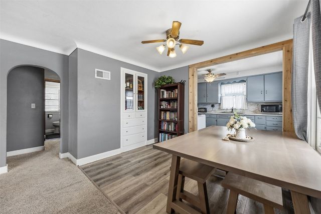 108 South Street, Urbana, IA 52345