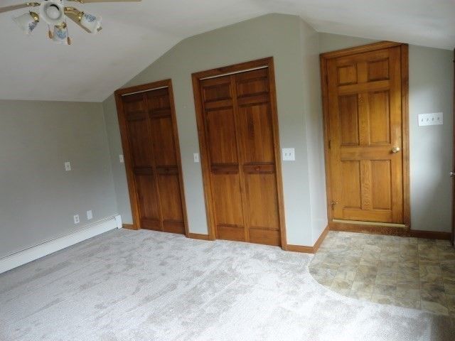 211 Old Meetinghouse Road A, Townsend, MA 01469