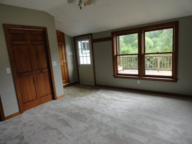 211 Old Meetinghouse Road A, Townsend, MA 01469