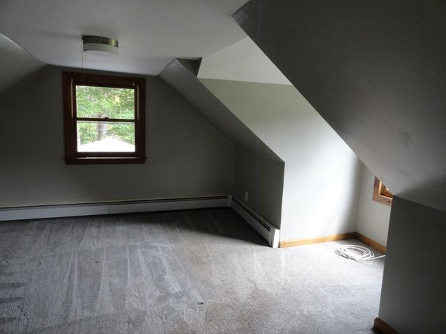 211 Old Meetinghouse Road A, Townsend, MA 01469