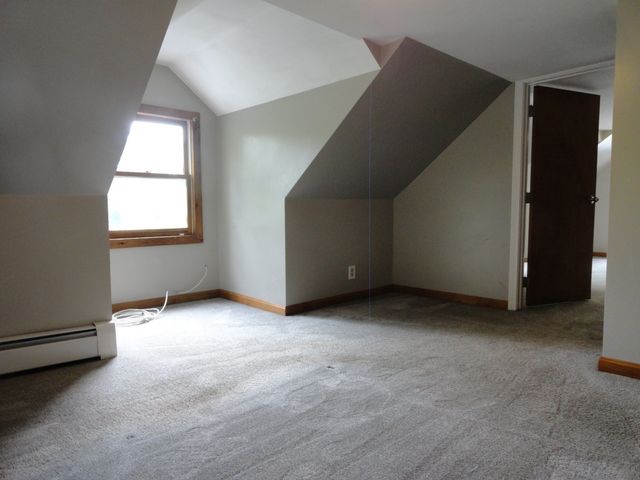 211 Old Meetinghouse Road A, Townsend, MA 01469
