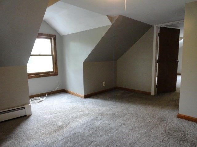 211 Old Meetinghouse Road A, Townsend, MA 01469