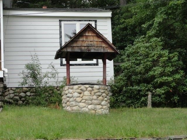 211 Old Meetinghouse Road A, Townsend, MA 01469
