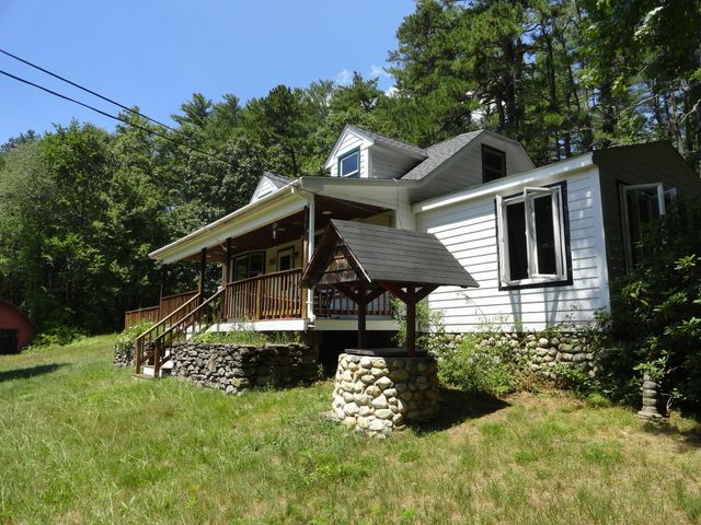 211 Old Meetinghouse Road A, Townsend, MA 01469