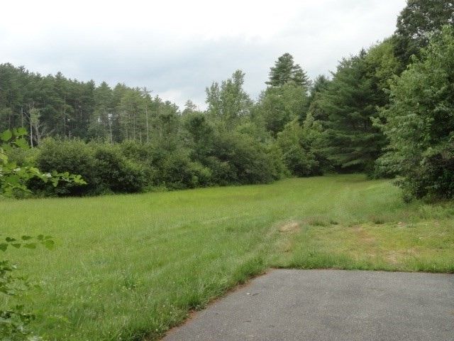 211 Old Meetinghouse Road A, Townsend, MA 01469