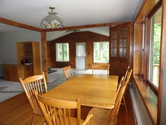 211 Old Meetinghouse Road A, Townsend, MA 01469