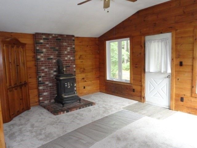 211 Old Meetinghouse Road A, Townsend, MA 01469