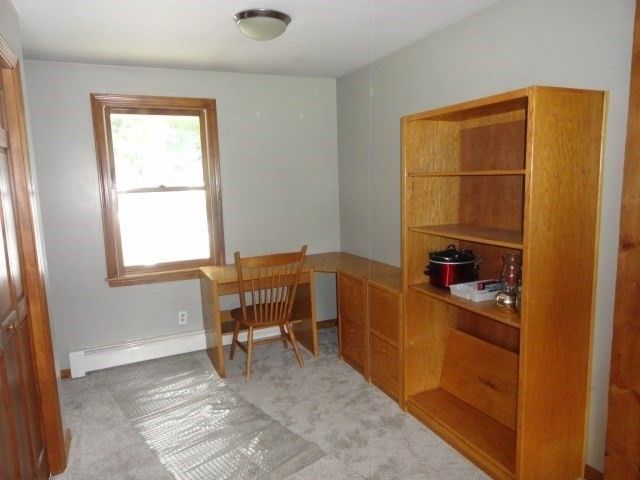 211 Old Meetinghouse Road A, Townsend, MA 01469