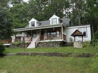 211 Old Meetinghouse Road A, Townsend, MA 01469