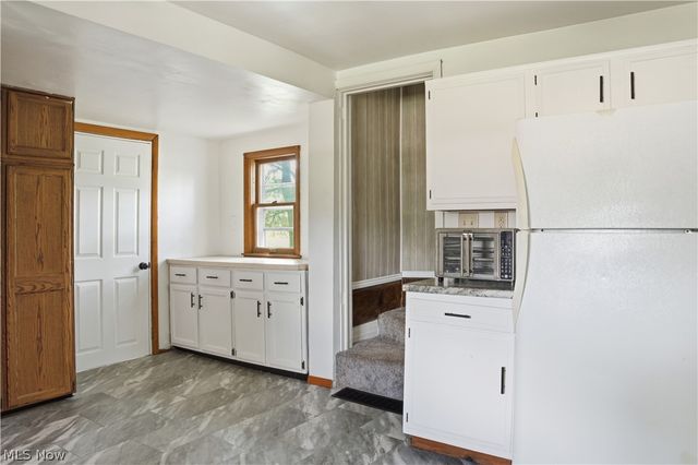 2453 Eddie Street, Youngstown, OH 44509