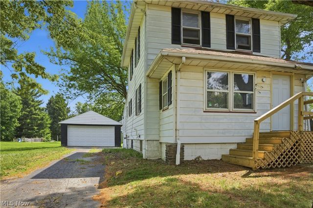 2453 Eddie Street, Youngstown, OH 44509