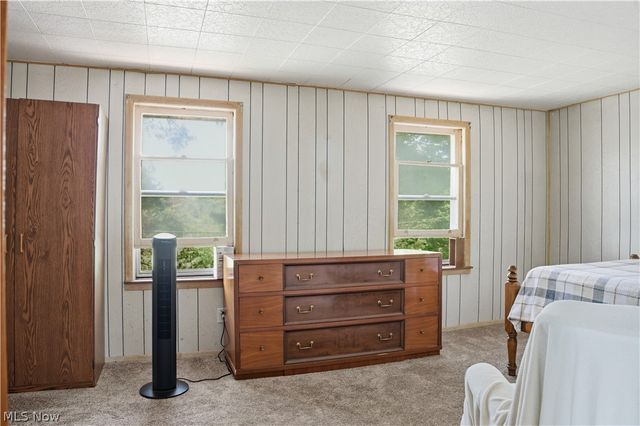 2453 Eddie Street, Youngstown, OH 44509