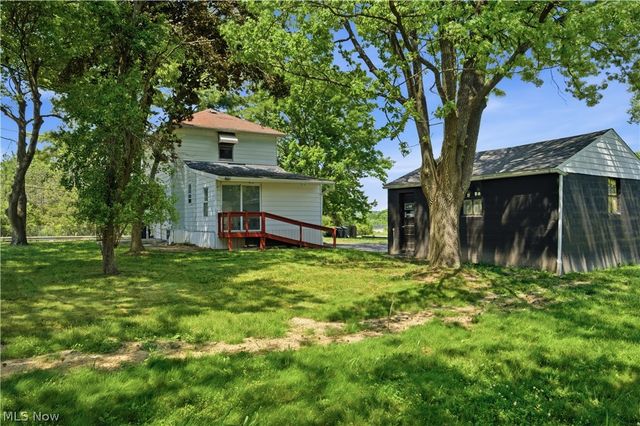2453 Eddie Street, Youngstown, OH 44509