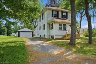 2453 Eddie Street, Youngstown, OH 44509
