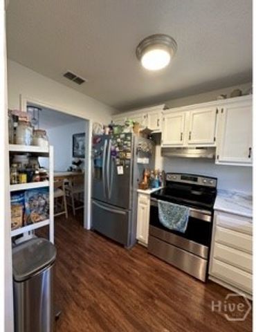 1688 Prince Avenue 702, Athens, GA 30606