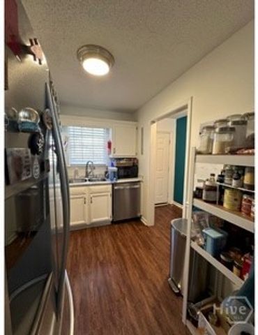 1688 Prince Avenue 702, Athens, GA 30606