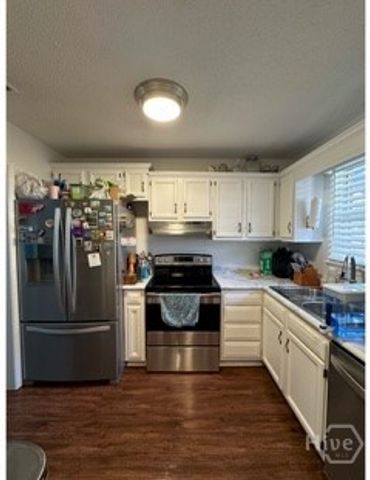 1688 Prince Avenue 702, Athens, GA 30606
