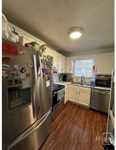 1688 Prince Avenue 702, Athens, GA 30606