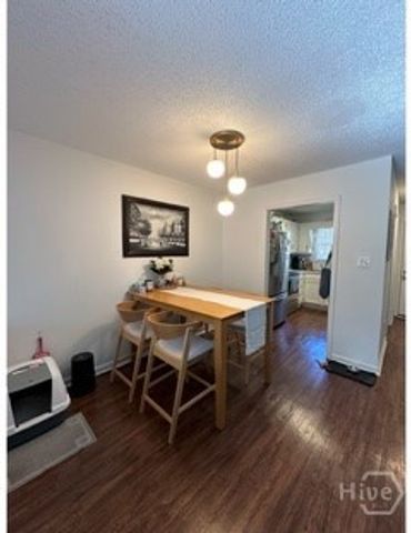1688 Prince Avenue 702, Athens, GA 30606