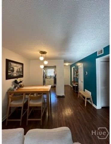 1688 Prince Avenue 702, Athens, GA 30606