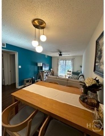 1688 Prince Avenue 702, Athens, GA 30606
