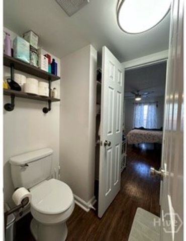 1688 Prince Avenue 702, Athens, GA 30606