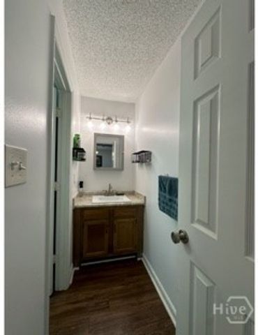 1688 Prince Avenue 702, Athens, GA 30606