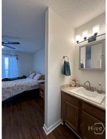 1688 Prince Avenue 702, Athens, GA 30606