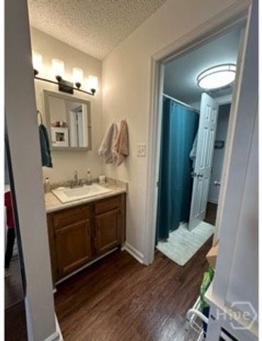 1688 Prince Avenue 702, Athens, GA 30606