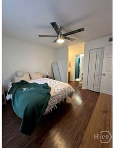 1688 Prince Avenue 702, Athens, GA 30606