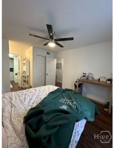 1688 Prince Avenue 702, Athens, GA 30606