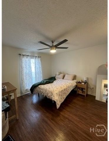 1688 Prince Avenue 702, Athens, GA 30606