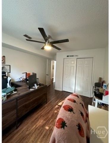 1688 Prince Avenue 702, Athens, GA 30606