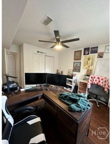 1688 Prince Avenue 702, Athens, GA 30606