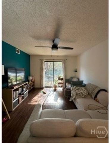 1688 Prince Avenue 702, Athens, GA 30606