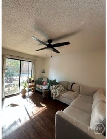 1688 Prince Avenue 702, Athens, GA 30606