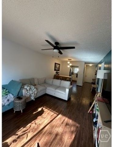 1688 Prince Avenue 702, Athens, GA 30606