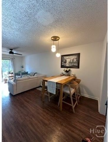 1688 Prince Avenue 702, Athens, GA 30606
