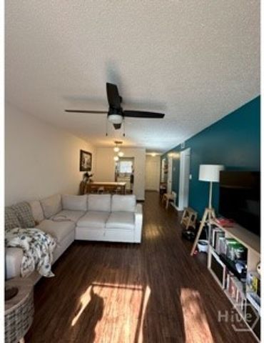 1688 Prince Avenue 702, Athens, GA 30606